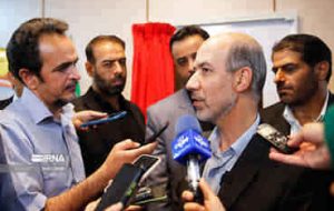 برنامه‌ریزی برای تامین برق سال آینده/تابستان امسال ۳۶ بار رکورد مصرف برق شکست