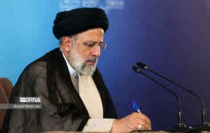 رئیس‌جمهور آیین‌­نامه شورای فرهنگی و اجتماعی خانواده و زنان را ابلاغ کرد