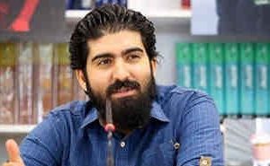 نقش‌آفرینی گروه‌های نزدیک به ایران در «طوفان الاقصی» پیام روشنی برای صهیونیست‌ها دارد