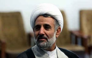ذوالنور: طوفان الاقصی،آغاز مهاجرت صهیونیست‌ها از سرزمین‌های اشغالی است