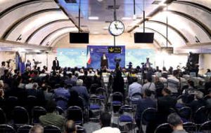 رئیسی: اراده جوانان فلسطینی حماسه بزرگی خلق کرد