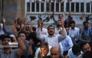 دعای مرزداران را بدرقه رزمندگان فلسطینی کنیم دعای مرزداران را بدرقه رزمندگان فلسطینی کنیم