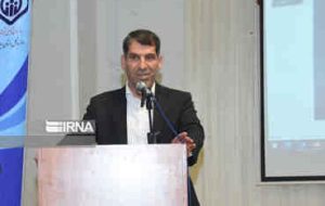 ماهانه یک هزار و ۷۰۰ میلیارد ریال به بازنشستگان ایلام پرداخت می شود