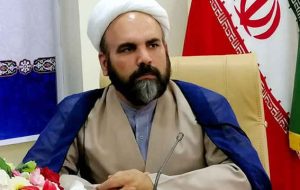 راهپیمایی ضد صهیونیستی و حمایت از پیروزی مقاومت فلسطین در ایلام برگزار می شود راهپیمایی ضد صهیونیستی و حمایت از پیروزی مقاومت فلسطین در ایلام برگزار می شود