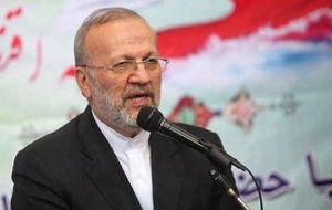 متکی: حضور همه اقشار در فهرست‌های انتخاباتی، زمینه‌ساز مشارکت بالای مردم است