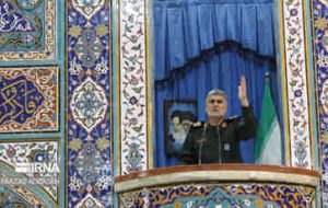کودک کشی نشانه ضعف و شکست صهیونیست ها است