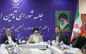 وزیر اطلاعات: سازمان ملل تامین کننده منافع قدرت های استکباری است وزیر اطلاعات: سازمان ملل تامین کننده منافع قدرت های استکباری است