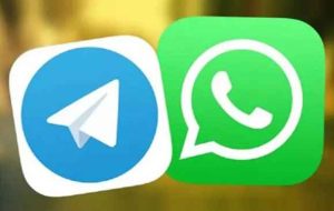 هشدار نسبت به آثار سوء و جبران ناپذیر/فعالیت گروه های مخل در فضای مجازی؛ به ارزشهای نظام و انقلاب هم رحم نمیکنند هشدار نسبت به آثار سوء و جبران ناپذیر/فعالیت گروه های مخل در فضای مجازی؛ به ارزشهای نظام و انقلاب هم رحم نمیکنند