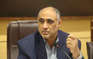 وزیر جهادکشاورزی: همه مطالبات گندم‌کاران پرداخت شد/ کشور در گندم نان به خودکفایی رسید