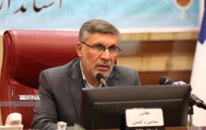 معاون استاندار ایلام: توسعه مراکز مشاوره و تقویت اورژانس اجتماعی ضروری است معاون استاندار ایلام: توسعه مراکز مشاوره و تقویت اورژانس اجتماعی ضروری است
