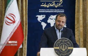 وزیر اقتصاد در نشست هماهنگی بانکها در موضوع مولدسازی و تسهیلات تبصره ۱۸ مطرح کرد؛ افزایش توان تسهیلات‌دهی و رفع ناترازی بانک‌ها با مولدسازی دارایی‌های مازاد