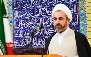 باید با جهاد تبیین جنایات رژیم اشغالگر اسرائیل برای نسل جدید بیان شود