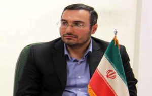 فرید شهاب: احزاب برای انتخابات مجلس باید «صالح مقبول» را به مردم معرفی کنند