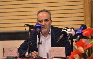 ارسال ۸۰ مقاله به همایش بین‌المللی حکمرانی اسلامی در ایلام