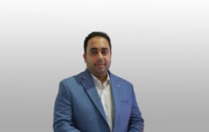 راهاندازی کارخانه فولادسازی را در اولویت قرار دادهایم راهاندازی کارخانه فولادسازی را در اولویت قرار دادهایم