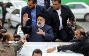 نوید توسعه و آبادانی در جان ایران/دستاوردهای سفر رئیس جمهور به کردستان نوید توسعه و آبادانی در جان ایران/دستاوردهای سفر رئیس جمهور به کردستان