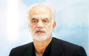 جریان غربگرای داخلی، نگاهی غرض‌ورزانه به فلسطین دارد