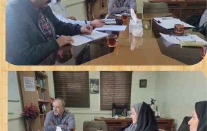 لزوم توجه به سرمایه‌گذاری فرهنگی در استان ایلام