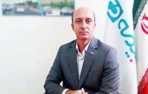پرداخت مطالبات مراجع درمانی طرف قرارداد بیمه دی پرداخت مطالبات مراجع درمانی طرف قرارداد بیمه دی