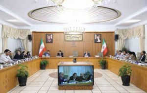 مخبر: جنگ غزه نمایشگاه واقعی نقض حقوق بشر است مخبر: جنگ غزه نمایشگاه واقعی نقض حقوق بشر است