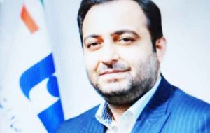 پیام تبریک پایگاه خبری نگاه اقتصاد در پی انتصاب جناب آقای محسن سیفی کفشگری بعنوان مدیر عامل بانک صادرات ایران 