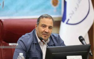 استاندار ایلام: تحقیق و پژوهش پیشران توسعه استان است