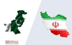 ایجاد منطقه آزاد مشترک بین ایران و پاکستان/ شناسایی ۲۰۰ فرصت سرمایهگذاری ایجاد منطقه آزاد مشترک بین ایران و پاکستان/ شناسایی ۲۰۰ فرصت سرمایهگذاری