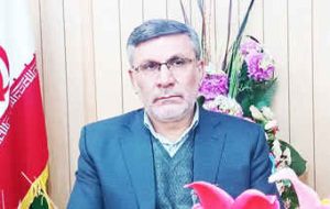 شفافیت‌ مالی داوطلبان انتخابات مجلس مورد رصد قرار می‌ گیرد