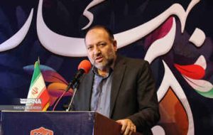 موسسه های خیریه بسترساز کاهش فقر در جامعه هستند موسسه های خیریه بسترساز کاهش فقر در جامعه هستند
