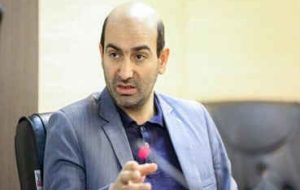عضو فراکسیون انقلاب مجلس: دیپلماسی آیتالله رئیسی نقش موثری در آتش بس غزه داشت عضو فراکسیون انقلاب مجلس: دیپلماسی آیتالله رئیسی نقش موثری در آتش بس غزه داشت