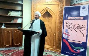 صهیونیست‌ها با پیشرفته‌ترین تجهیزات توان مقابله با حماس را ندارند
