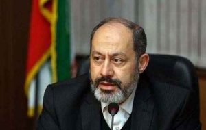 در چهاردهین نشست کمیته بینالملل خانه احزاب ایران؛ شهابالدین صدر: هیچ موضوعی مثل غزه نمیتوانست وحدت تاریخی در جهان اسلام ایجاد کند در چهاردهین نشست کمیته بینالملل خانه احزاب ایران؛ شهابالدین صدر: هیچ موضوعی مثل غزه نمیتوانست وحدت تاریخی در جهان اسلام ایجاد کند