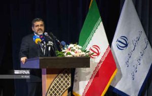 تولید کاغذ در دولت سیزدهم از پنج به ۸۰ هزار تن افزایش یافت تولید کاغذ در دولت سیزدهم از پنج به ۸۰ هزار تن افزایش یافت