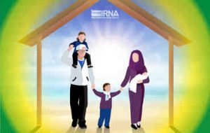فرهنگ غلط؛ پاشنه آشیل فرزندآوری و جوانی جمعیت در کشور فرهنگ غلط؛ پاشنه آشیل فرزندآوری و جوانی جمعیت در کشور