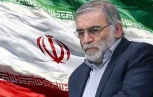 «صندوقچه اسرار» برنامه هسته‌ای ایران که بود؟