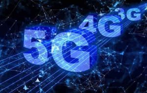«راه‌اندازی اولین سایت 5G در ایلام»