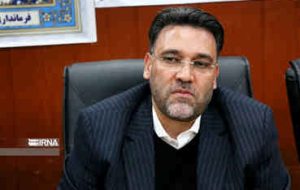 ۸۰ هزار میلیارد ریال برای تکمیل پروژه های نیمه تمام فرهنگ و هنر پیش بینی شده است