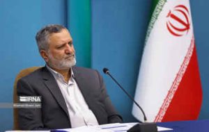 وزیر رفاه: دهک‌های ۶ و۷ مشمول کالابرگ الکترونیکی شدند