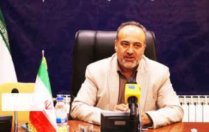 فعال کردن انجمن آثار و مفاخر ایلام در دستور کار است