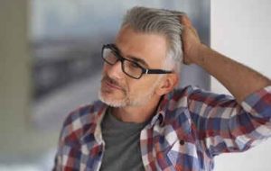 بعد از ۴۰ سالگی و باید نبایدهای مهم آن بعد از ۴۰ سالگی و باید نبایدهای مهم آن