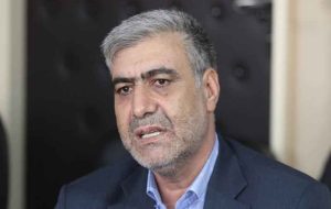 گندم‌کاران استان ایلام برای ثبت کشت قراردادی گندم و کلزا با تعاون روستایی اقدام کنند