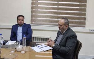 ۳۰ طرح مردمی به دبیرخانه قرارگاه فرهنگی شهید آوینی در ایلام ارسال شد