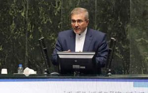 رئیس سازمان برنامه و بودجه: همسانسازی بازنشستگان اجرا میشود/ رشد حقوق حداقلبگیران در سال آینده بیشتر خواهد بود رئیس سازمان برنامه و بودجه: همسانسازی بازنشستگان اجرا میشود/ رشد حقوق حداقلبگیران در سال آینده بیشتر خواهد بود