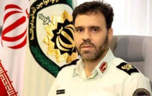 رایزنیهای امنیتی، انتظامی و دیپلماتیک با هدف برخورد با تروریستهای حادثه راسک رایزنیهای امنیتی، انتظامی و دیپلماتیک با هدف برخورد با تروریستهای حادثه راسک