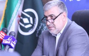 کشاورزان گرامی استان ایلام از فرصت باقیمانده برای ثبت کشت قراردادی، استفاده کنند