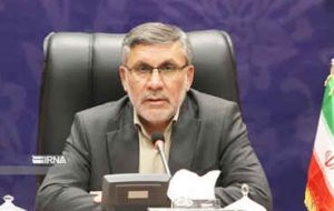 معاون استاندار ایلام: ۹ دی ماه روز حماسه و تجلی بصیرت مردم ملت ایران است