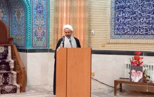 نگاه ابزاری به زن در دنیای غرب/ انحطاط خانواده ها