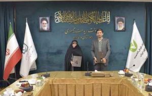 حمایت ۳۰ میلیارد تومانی بانک مهربانی‌ها از زنان سرپرست خانوار