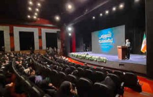 محسن رضایی: رژیم اسرائیل پشت تمام ترورهای اخیر است محسن رضایی: رژیم اسرائیل پشت تمام ترورهای اخیر است
