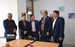 راه‌اندازی سامانه جامع نظارت بر آموزشگاه‌های آزاد هنری تا پایان سال